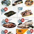 folheto Intermarché 9 a 15 julho_7.jpg